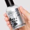 86469_2 Sliquid Spark Booty Buzz Silicone Stimulating Lubricant 4.2 fl oz