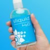 Sliquid H2O Original Water-Based Lubricant 8.5 fl oz