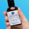 Sliquid Organics Natural Lubricant 4.2 fl oz