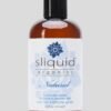 Sliquid Organics Natural Lubricant 8.5 fl. oz