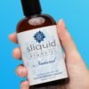 Sliquid Organics Natural Lubricant 8.5 fl. oz