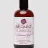 Sliquid Organics Natural Gel Lubricant 8.5 fl. oz