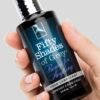Fifty Shades of Grey Ready for Anything Aqua Lubricant 3.4 fl oz