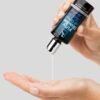Fifty Shades of Grey Ready for Anything Aqua Lubricant 3.4 fl oz