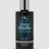 Fifty Shades of Grey At Ease Anal Lubricant 3.4 fl oz