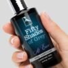 Fifty Shades of Grey At Ease Anal Lubricant 3.4 fl oz