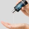 Fifty Shades of Grey At Ease Anal Lubricant 3.4 fl oz