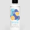 Lovehoney Enjoy Water-Based Lubricant 3.4 fl oz