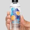 Lovehoney Enjoy Water-Based Lubricant 3.4 fl oz