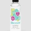 66467_1 Lovehoney Discover Water-Based Anal Lubricant 3.4 fl oz
