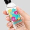 66467_2 Lovehoney Discover Water-Based Anal Lubricant 3.4 fl oz