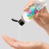 66467_3 Lovehoney Discover Water-Based Anal Lubricant 3.4 fl oz