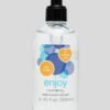 66468_1 Lovehoney Enjoy Water-Based Lubricant 8.5 fl oz