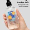 Lovehoney Enjoy Water-Based Lubricant 8.5 fl oz