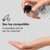 Lovehoney Enjoy Water-Based Lubricant 8.5 fl oz