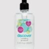 66588_1 Lovehoney Discover Water-Based Anal Lubricant 8.5 fl oz