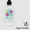 66588_2 Lovehoney Discover Water-Based Anal Lubricant 8.5 fl oz