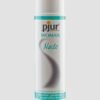 pjur Woman Nude Sensitive Water-Based Lubricant 3.4 fl oz