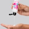 Lovehoney Delight Silk Lubricant 3.4 fl oz US