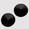 Lovehoney Oh! Round Wet Look Nipple Pasties