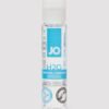 System JO H2O Water-Based Lubricant 1.0 fl oz