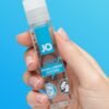 System JO H2O Water-Based Lubricant 1.0 fl oz
