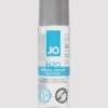 73275_1 System JO H2O Water-Based Lubricant 2.0 fl oz