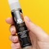 System JO Gelato Crème Brûlée Flavored Lubricant 1.0 fl oz