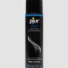 pjur Aqua Water-Based Personal Lubricant 3.4fl oz