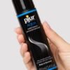 pjur Aqua Water-Based Personal Lubricant 3.4fl oz