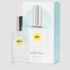 pjur INFINITY Water-Based Personal Lubricant 1.7fl oz