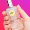 pjur INFINITY Water-Based Personal Lubricant 1.7fl oz