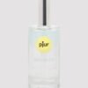 pjur INFINITY Water-Based Personal Lubricant 1.7fl oz