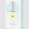 pjur INFINITY Water-Based Personal Lubricant 1.7fl oz