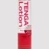 Tenga Lotion Regular 5.7fl oz