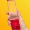 Tenga Lotion Regular 5.7fl oz
