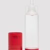 Tenga Lotion Regular 5.7fl oz
