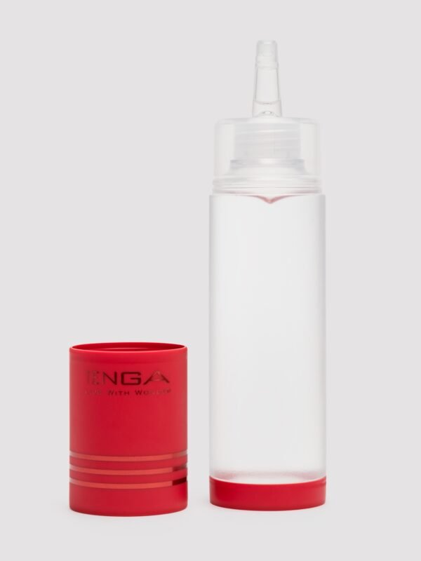 Tenga Lotion Regular 5.7fl oz