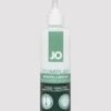 System JO Cumplay Personal Lubricant 8 fl oz