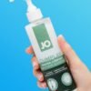 System JO Cumplay Personal Lubricant 8 fl oz