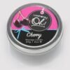 Lovehoney Oh! Cherry Massage Candle 2.1oz