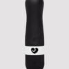 Lovehoney Black Soft Feel Bullet Vibrator