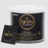 79312_1 SKYN Non Latex Lubricated Condoms (40 Count)