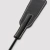 85824_3 Sex & Mischief 2-in-1 Feather Tickler Riding Crop