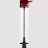 85824_6 Sex & Mischief 2-in-1 Feather Tickler Riding Crop