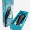 Womanizer X hansgrohe Wave Clitoral Stimulation Shower Head