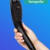 Womanizer X hansgrohe Wave Clitoral Stimulation Shower Head