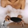 Womanizer X hansgrohe Wave Clitoral Stimulation Shower Head