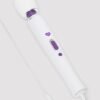 Lovehoney Deluxe Extra Powerful Rechargeable Wand Vibrator 2.0