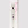 Lovehoney Deluxe Extra Powerful Rechargeable Wand Vibrator 2.0
